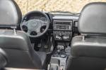Lada 4x4 Urban 2015 года (GER)